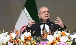 Pezeşkiyan: Bölgesel diplomasi toplantılardan ibaret olmamalı