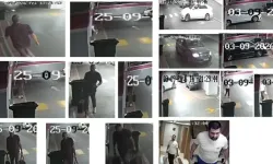 'Vanlı Kara Haydar' soruşturmasında yeni dalga operasyon; 8 tutuklama
