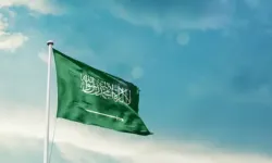 Suudi Arabistan'da havalimanına saldırı: 12 ölü, 309 yaralı