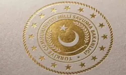 Görevi sırasında rahatsızlanan asker şehit oldu