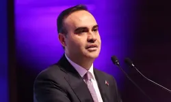 Bakan Kacır, KOSGEB Girişimci Destek Programını duyurdu