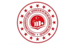COP31 medya turlarının 4'üncüsü başlıyor