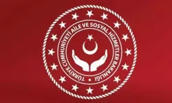 Aile Bakanlığı'ndan Edirne iddialarına yalanlama
