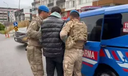 13 ilde yasa dışı bahis operasyonları