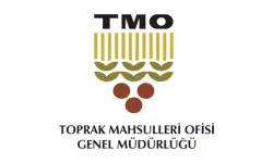 TMO çeltik alım fiyatları belirlendi