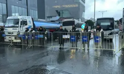 Halk TV'ye kayyım atandı