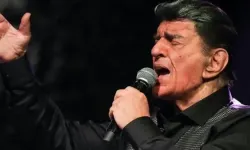 Sanatçı Alpay hayatını kaybetti
