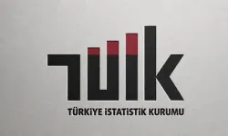 TÜİK açıkladı: Ücretli çalışan sayısı yüzde 2 arttı