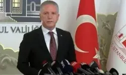 İstanbul'da okullar yarın da tatil mi? Vali Gül açıkladı!