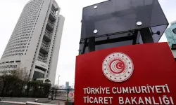 Ticaret Bakanlığı açıkladı: Perakende ticaret yönetmeliğinde değişikliğe gidildi