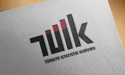 TÜİK eylül ayı konut satış rakamlarını açıkladı