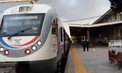 Bakan Uraloğlu açıkladı: Ücretsiz tren seyahati uygulamalarında yeni dönem