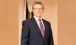 KKTC Başbakanı Üstel: Egemen eşitlik olmadan kalıcı çözüm olmaz