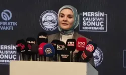 Bakan Göktaş: 1 milyon kadına ulaşmayı hedefliyoruz