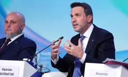 Bakan Bayraktar: Altyapımız hazır, kapasiteleri etkin kullanmalıyız