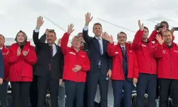 Bakan Bayraktar: 17 milyon hane Karadeniz gazını kullanacak