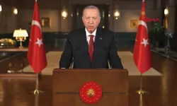 Cumhurbaşkanı Erdoğan: 2027 yılı başından itibaren her üç haneden biri yerli doğalgazımızı kullanacak