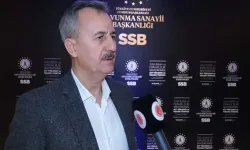 SSB, tedarik zincirini güçlendirme buluşmalarının 2'ncisini düzenliyor
