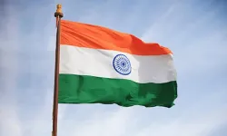 Hindistan'da kamyon kalabalığın arasına girdi: 15 ölü