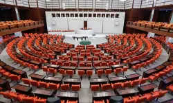 TBMM'de bu hafta tasfiye edilen fonlara ilişkin kanun teklifi görüşülecek