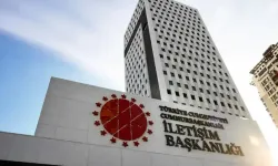 Fon Kurulu'ndan 6'ıncı toplantı: Tasfiye sürecinde olan fonların sayısı 131'den 65'e düştü