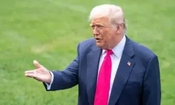 Trump’tan Netanyahu’ya seçim desteği