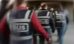 Yasa dışı üreme hücresi ticaretine operasyon; 36 gözaltı