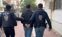 27 ilde siber suçlara yönelik operasyon: 303 tutuklama