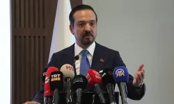 AK Parti'li Zorlu: Önümüzdeki yüzyıl, 'Türk Dünyası Yüzyılı' olacaktır