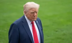 Trump'tan Fransa paylaşımı: Sınırlarını derhal kapatmalılar