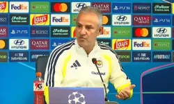 İsmail Kartal: Bir kurgu ve strateji maçı olacak