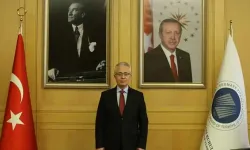 SPK Başkanı Mahmut Sütçü istifa etti