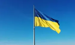 Ukrayna: Putin'in Trump ve Şi ile aynı masada yeri yok