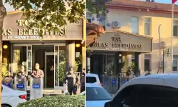 Milas Belediyesi'ne yönelik soruşturmada 29 gözaltı