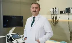 ‘İyot eksikliği kadar fazlası da zararlı’