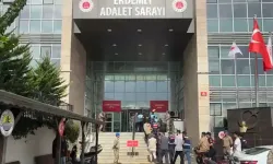 9 ilde 'nitelikli dolandırıcılık' ve 'yasa dışı bahis' operasyonu