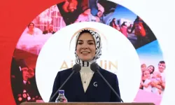 Ekimde 1,7 milyar lira Aile ve Gençlik Fonu ödemesi yapıldı