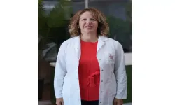 Osteoporozda yaşam boyu kırık riski yüzde 50’yi aşıyor’