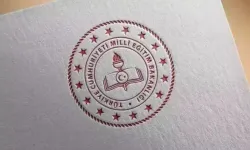 Aile Eğitim Bülteni ekim sayısı yayımlandı