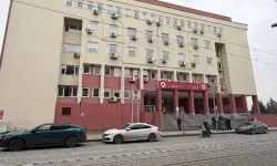 MESEM'de usulsüzlük iddialarına 3’üncü operasyon: 62 gözaltı