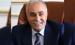 İYİ Partili Fakıbaba'dan istifa kararı