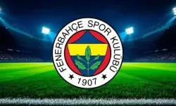 Fenerbahçe’den Asensio ve Ake için sakatlık açıklaması
