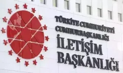 Fon Kurulu'ndan 7'nci toplantı: Tasfiye sürecindeki fon sayısı 131'den 47'e düştü