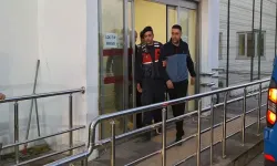 Çukurova Belediyesi'ne soruşturmada başkan dahil 34 tutuklama