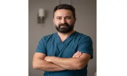 "Ağız ve diş sağlığı genel sağlığın aynasıdır"