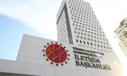 DMM: 'Türkiye’nin iklim hedefleri yetersiz' iddiaları manipülatif paylaşımlardır