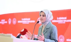 Bakan Göktaş'tan, habersiz denetim talimatı