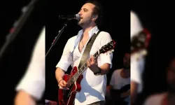 Şarkıcı Nev hayatını kaybetti