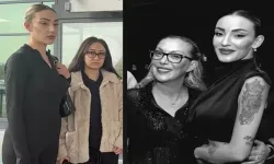 Güllü cinayetinde gerekçeli karar açıklandı