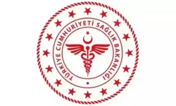 KETEM'lerde bir günde 8 bin 235 mamografi çekildi